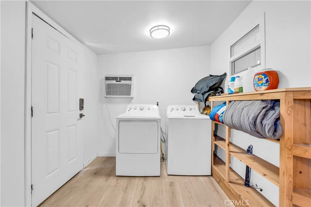 Additional image 25 of 415 N Santa Fe St, Hemet, CA 92543