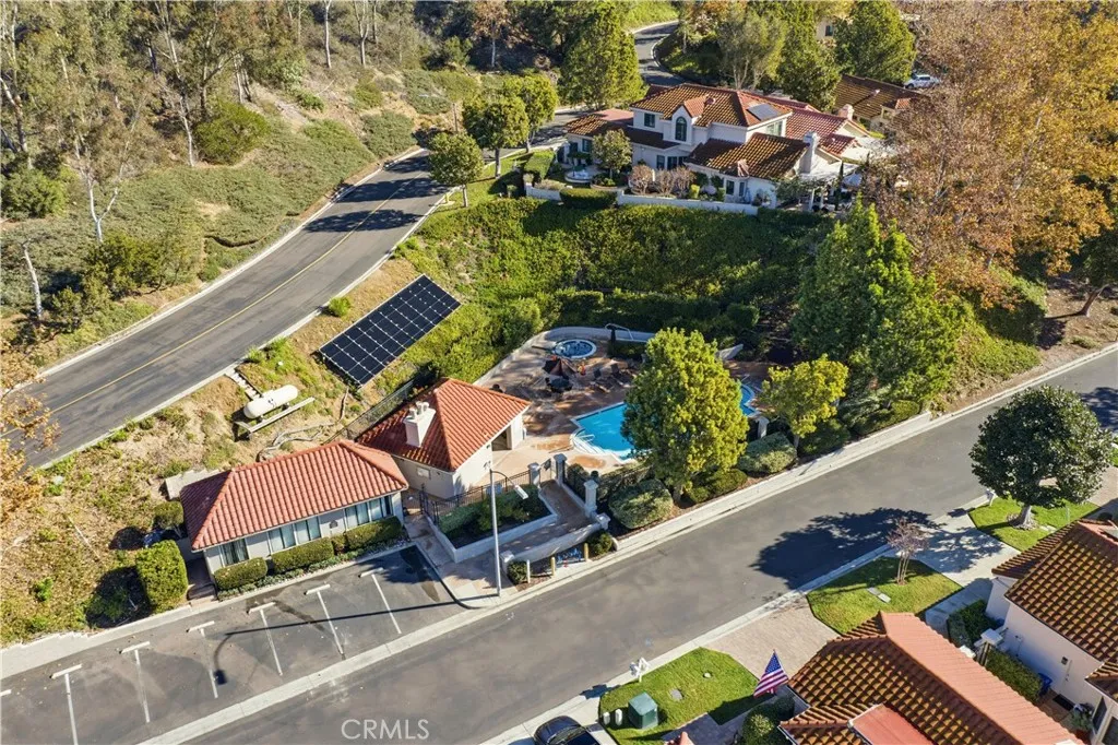 Additional image 57 of 29104 Vista Valley Dr, Vista, CA 92084