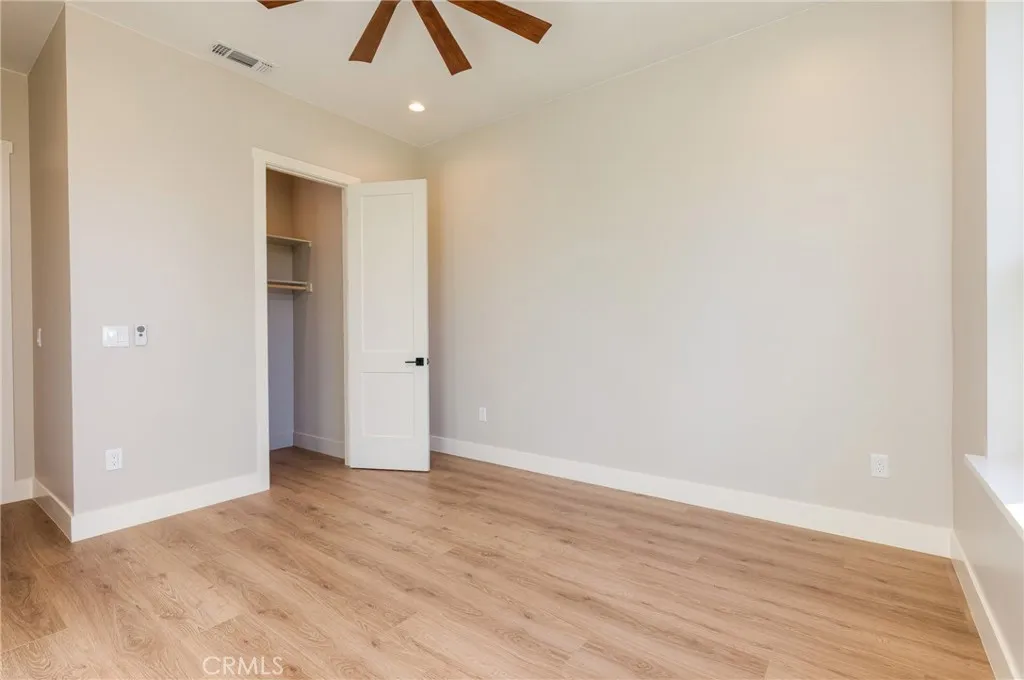 Additional image 43 of 461 Tigertail Ln, Paradise, CA 95969