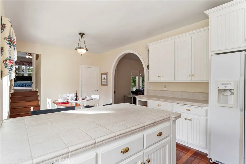 Additional image 105 of 27601 Cedarwood Drive, Lake Arrowhead, CA 92352