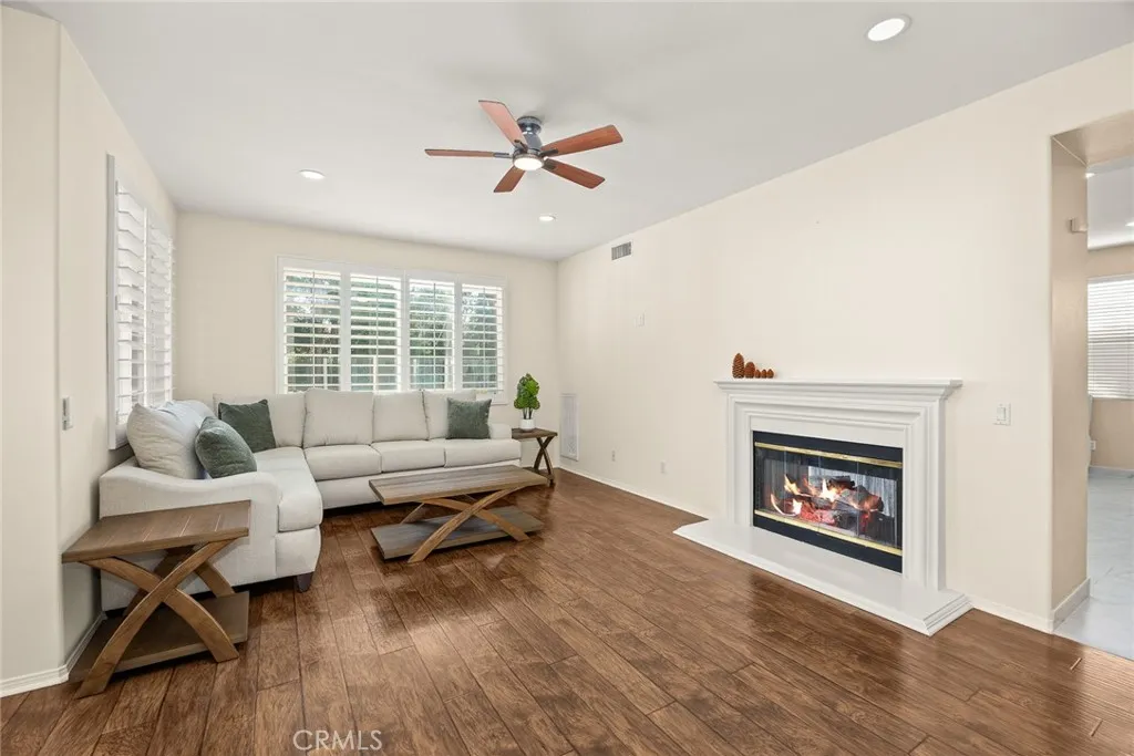 Additional image 44 of 8180 E Brookdale Lane, Anaheim Hills, CA 92807