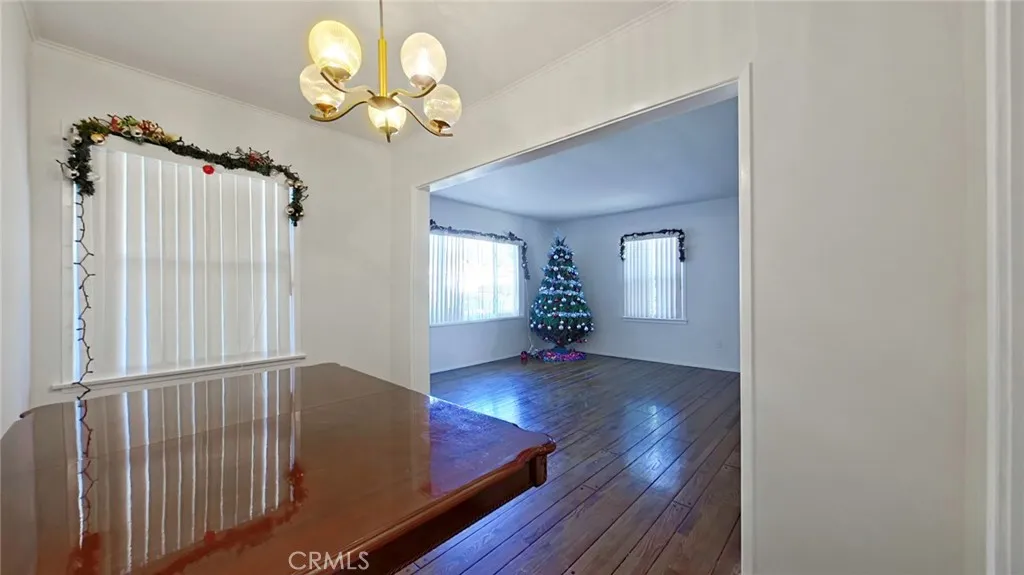 Additional image 13 of 7664 Beckett Street, Tujunga, CA 91042