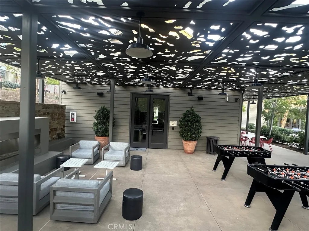 Additional image 42 of 4088 Shada ln, Corona, CA 92883