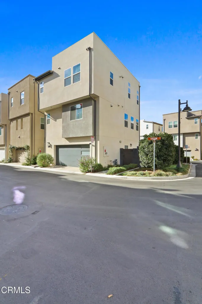 Additional image 43 of 25 Stetson Street, Rancho Mission Viejo, CA 92694