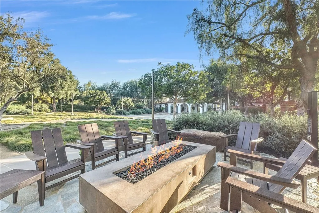 Additional image 47 of 10 Fayette Cir, Ladera Ranch, CA 92694