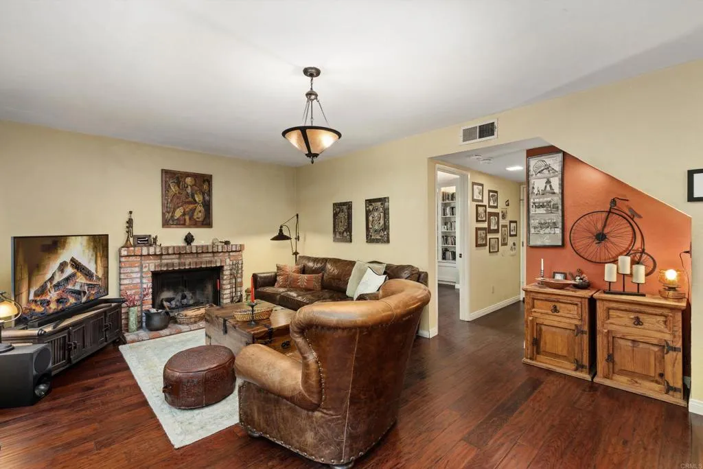 Additional image 98 of 7212 Canyon Hill Way, San Diego, CA 92126