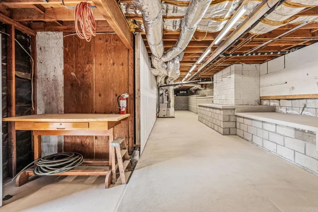 Additional image 58 of 3925 Rogers Rd, Spring Valley, CA 91977