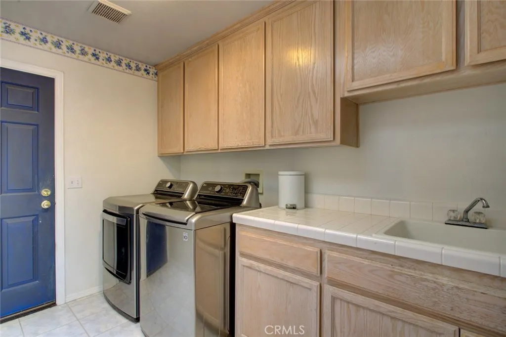 Additional image 106 of 1348 Avenida Pelicanos, Oceano, CA 93445