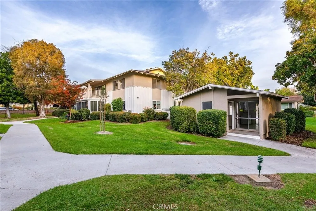 Additional image 24 of 700 Avenida Sevilla Unit Q, Laguna Woods, CA 92637