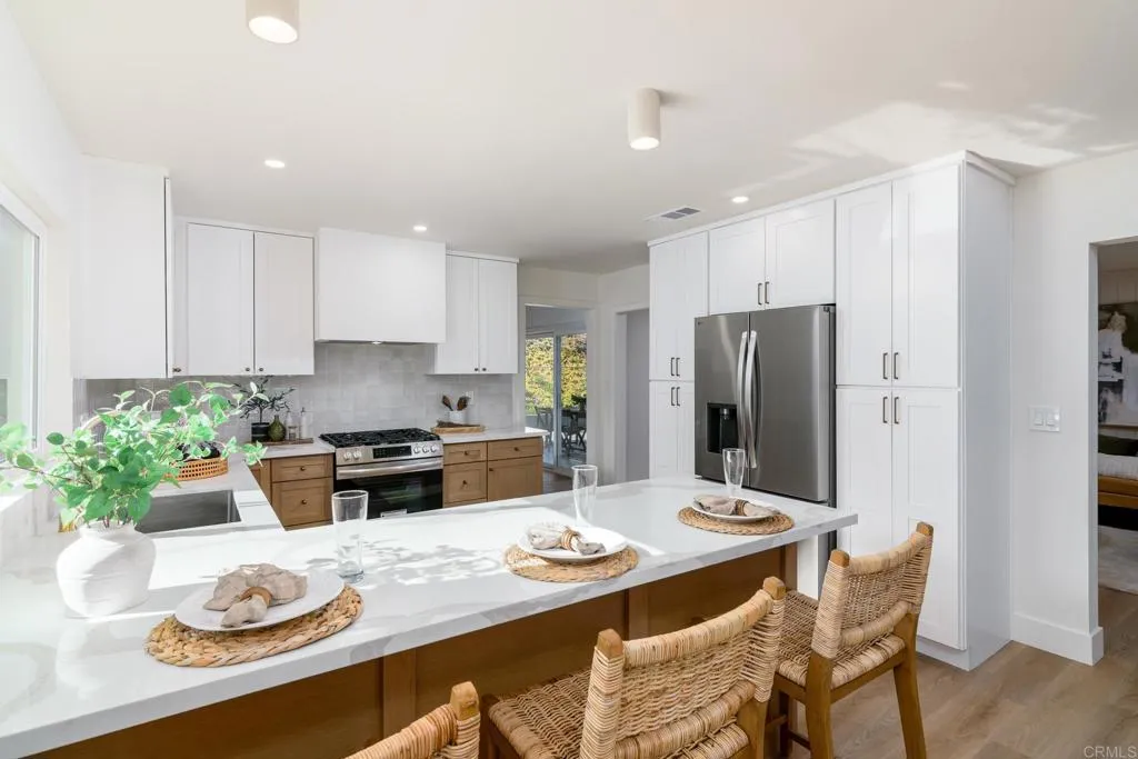 Additional image 39 of 2728 Russmar Dr, San Diego, CA 92123