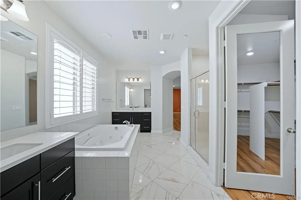 Additional image 15 of 12877 Golden Prairie Dr, Rancho Cucamonga, CA 91739