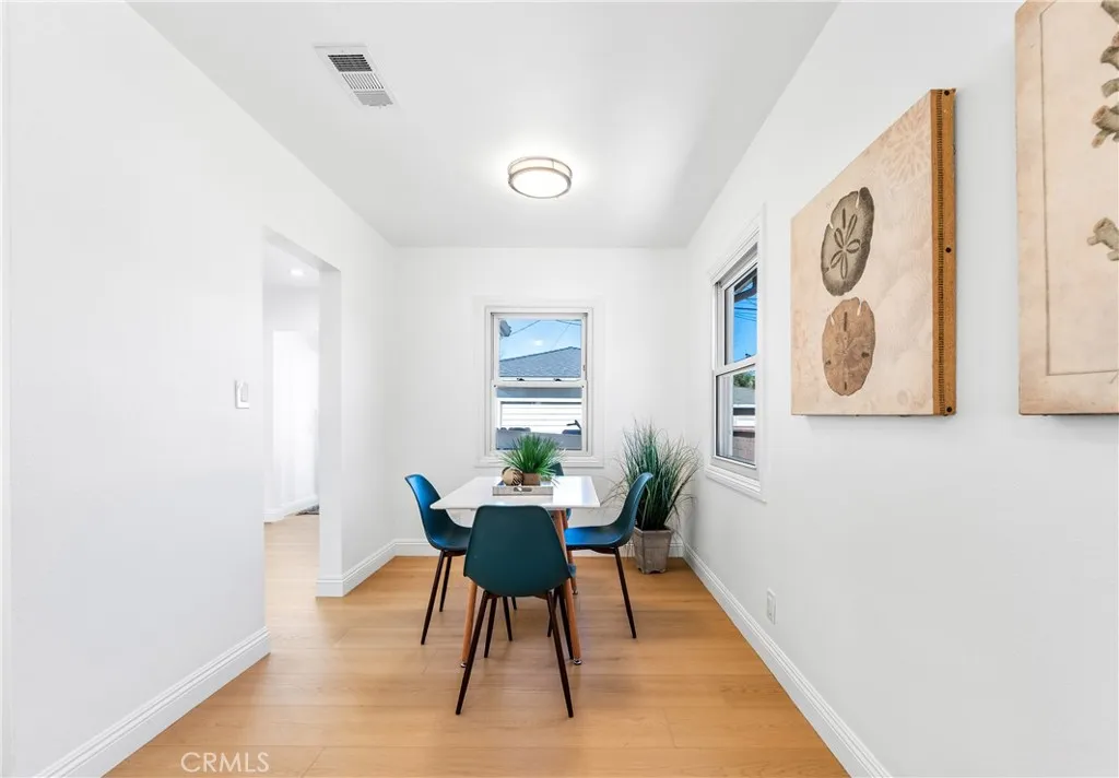 Additional image 12 of 2723 Fisk Ln, Redondo Beach, CA 90278