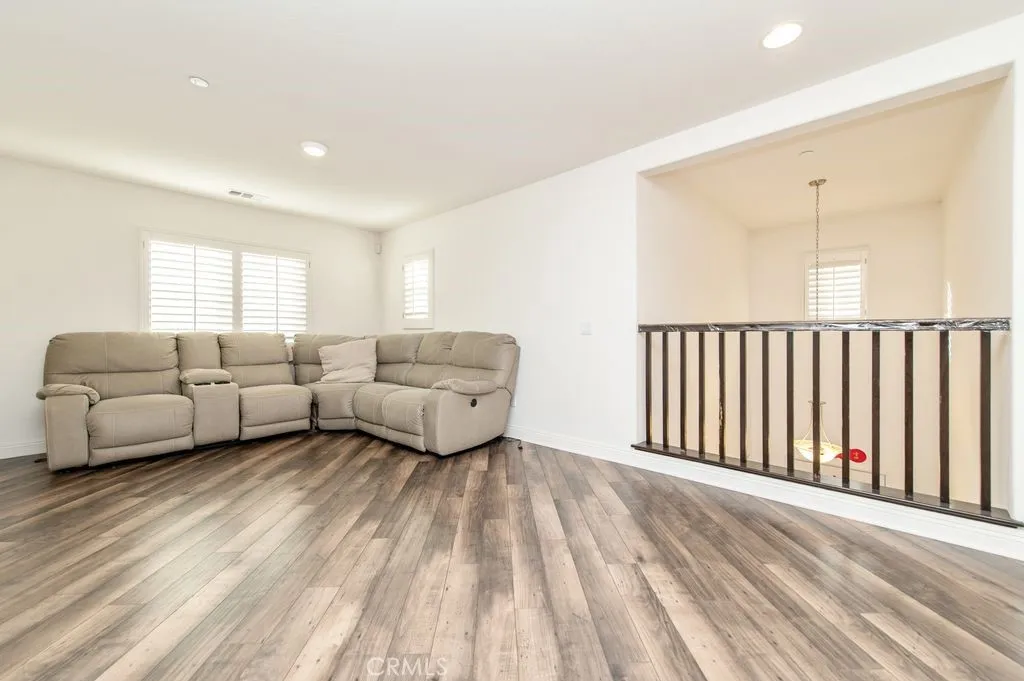 Additional image 28 of 6842 Lucite Dr, Eastvale, CA 92880