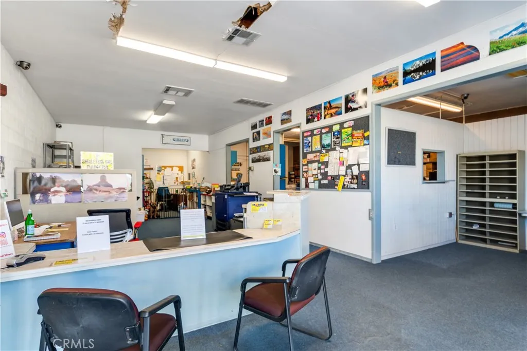 Additional image 16 of 261 E Base Line St, San Bernardino, CA 92410