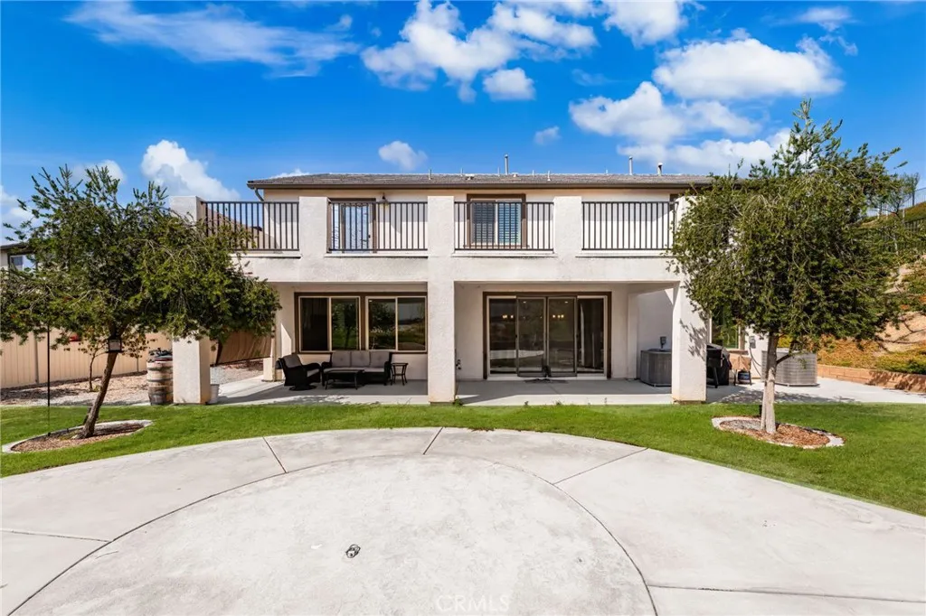 Additional image 93 of 29384 Kittridge Circle, Menifee, CA 92584