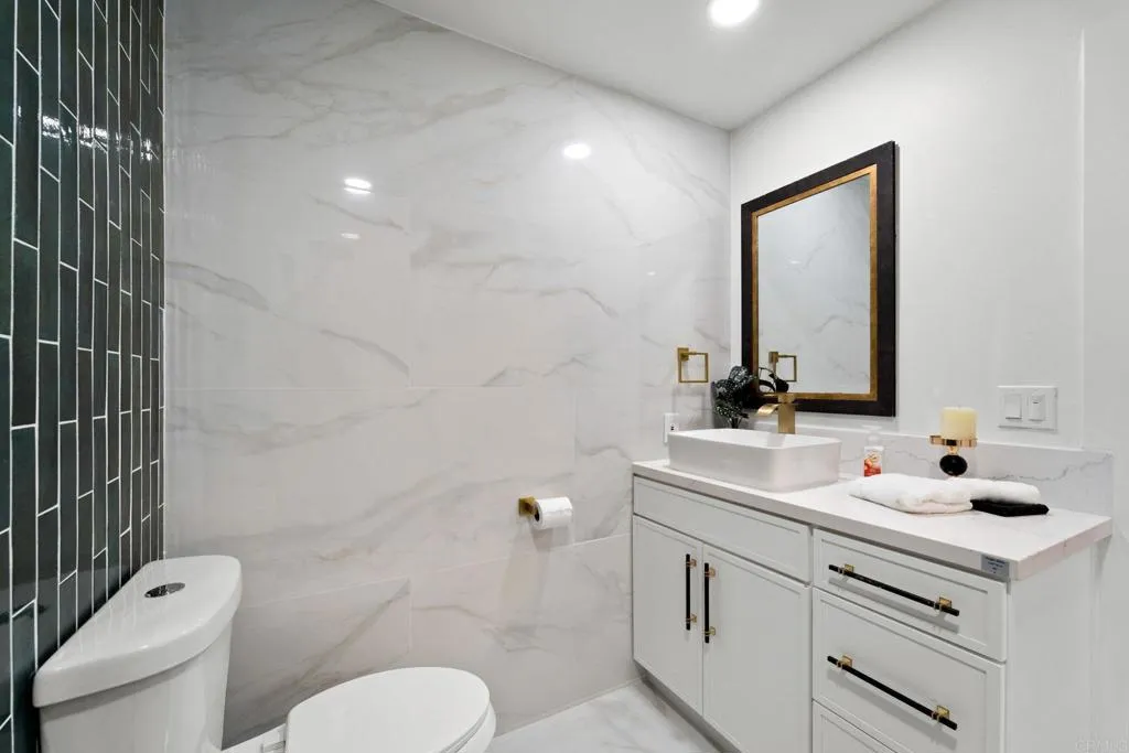 Additional image 98 of 3065 Fairview Drive, Vista, CA 92084