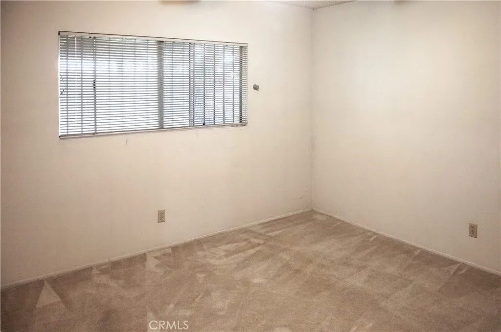 Additional image 18 of 424 Tierra Baja Way, Hemet, CA 92545