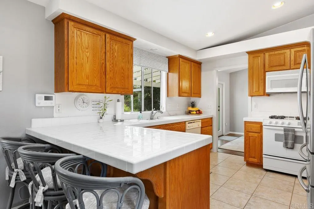 Additional image 66 of 11106 Calgary Way, Valley Center, CA 92082