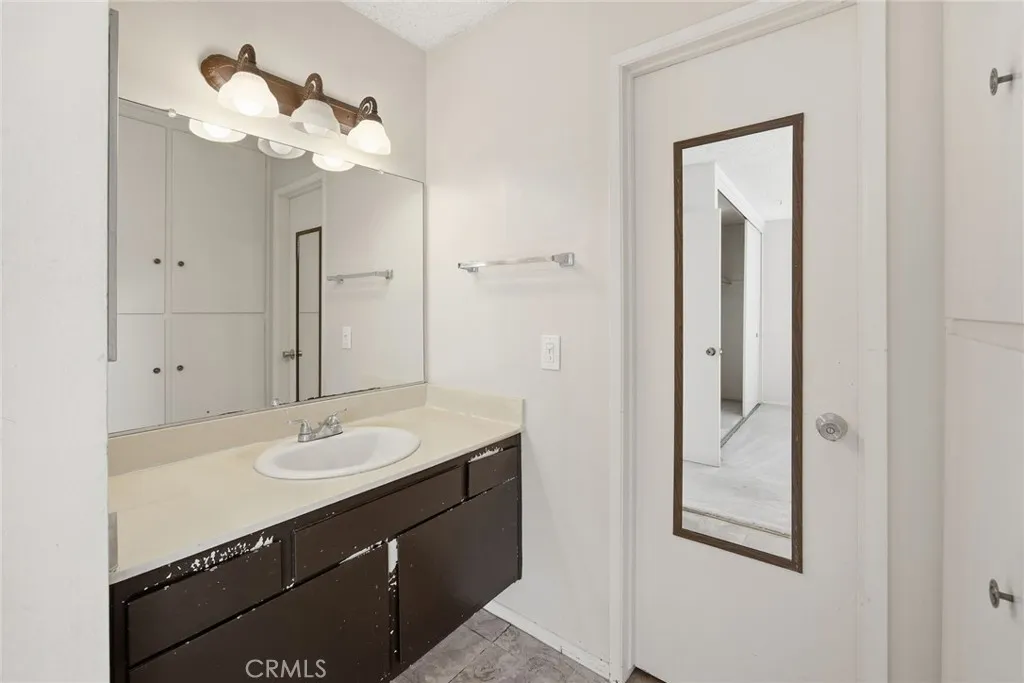 Additional image 43 of 10928 El Domino Ave, Fountain Valley, CA 92708