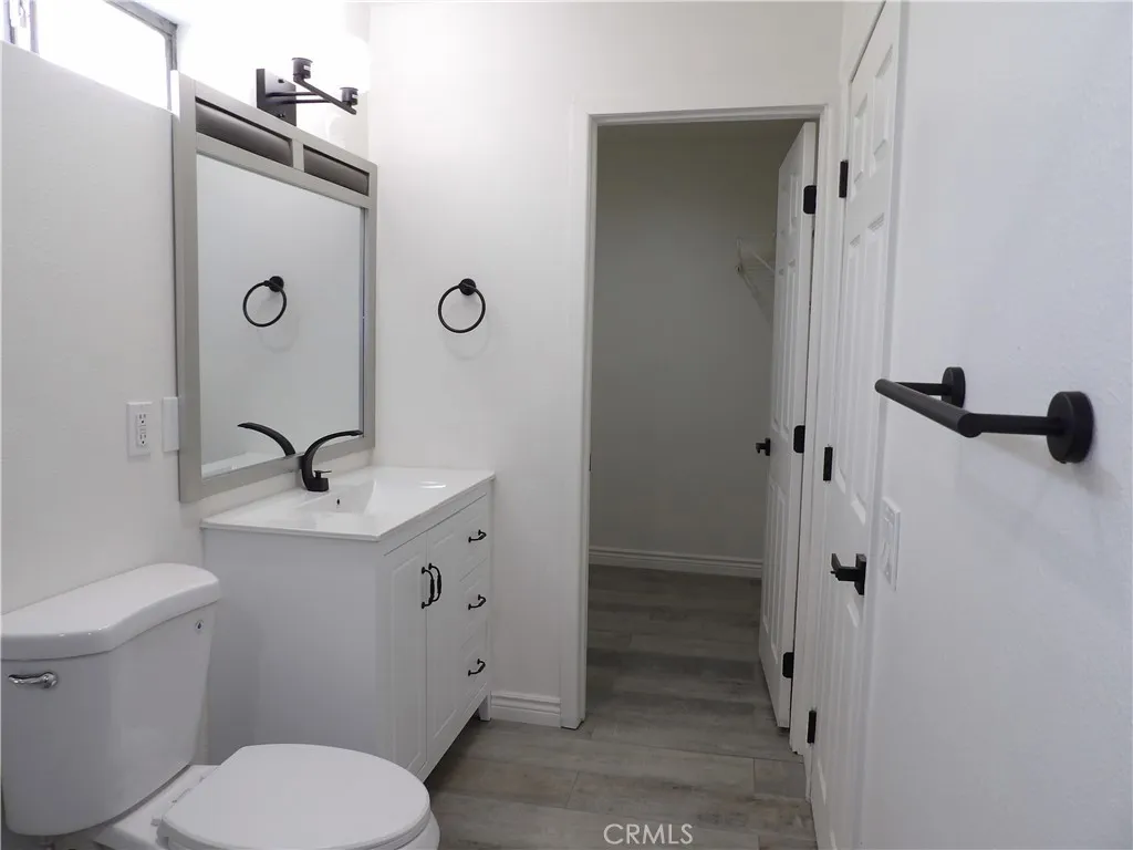 Additional image 53 of 52426 Shady Lane, Coachella, CA 92236