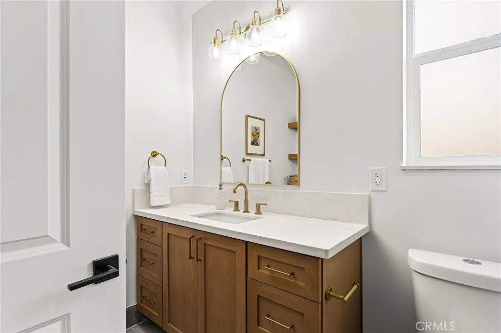 Additional image 24 of 5932 Larissa Ln, Paradise, CA 95969