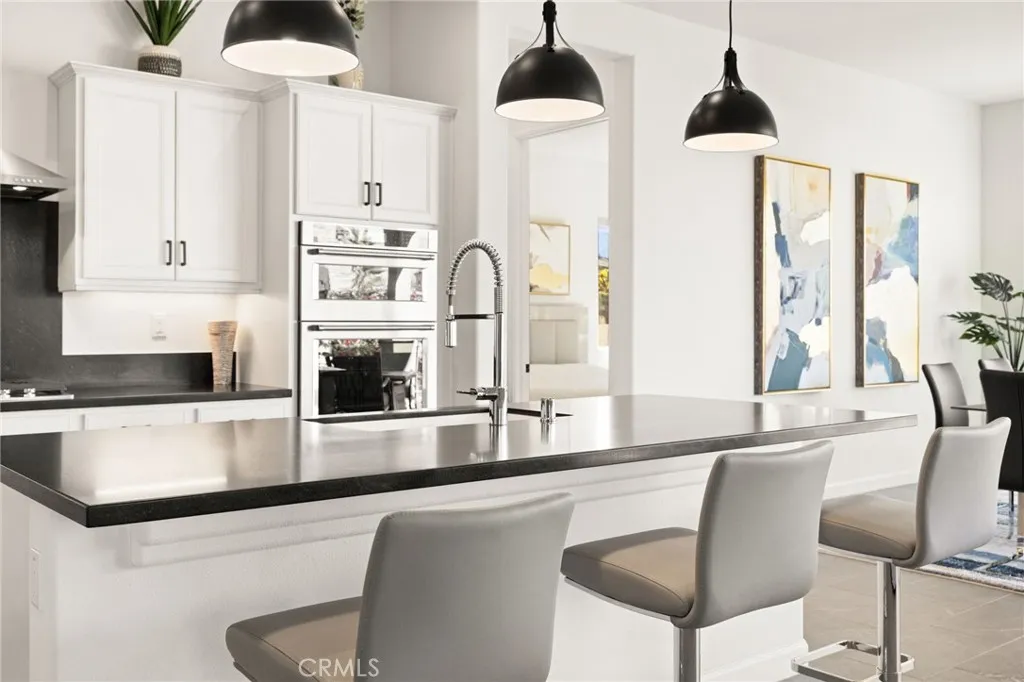 Additional image 19 of 11 Chablis, Rancho Mirage, CA 92270