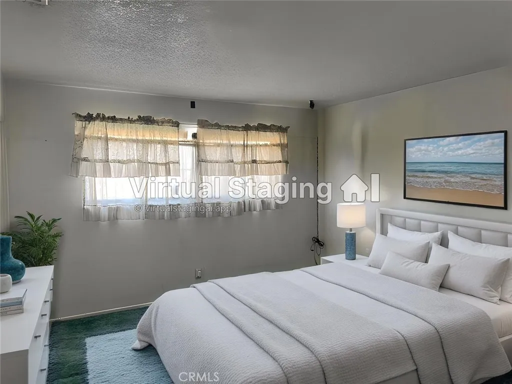 Additional image 10 of 17556 San Jacinto Court, Fontana, CA 92336