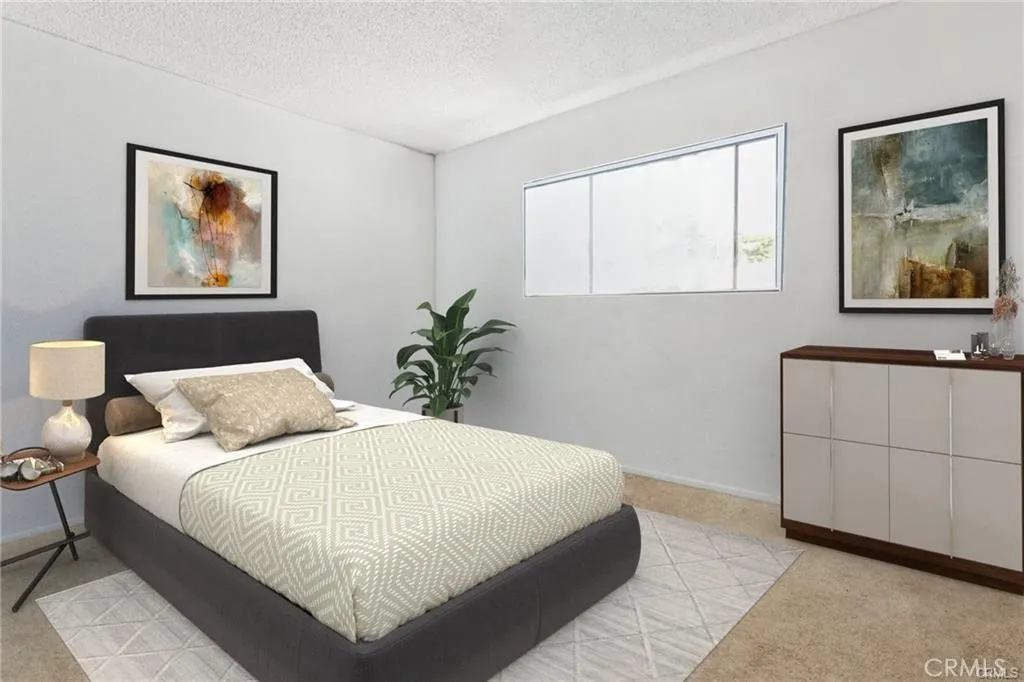 Additional image 4 of 9054 Willis Unit 28, Panorama City, CA 91402