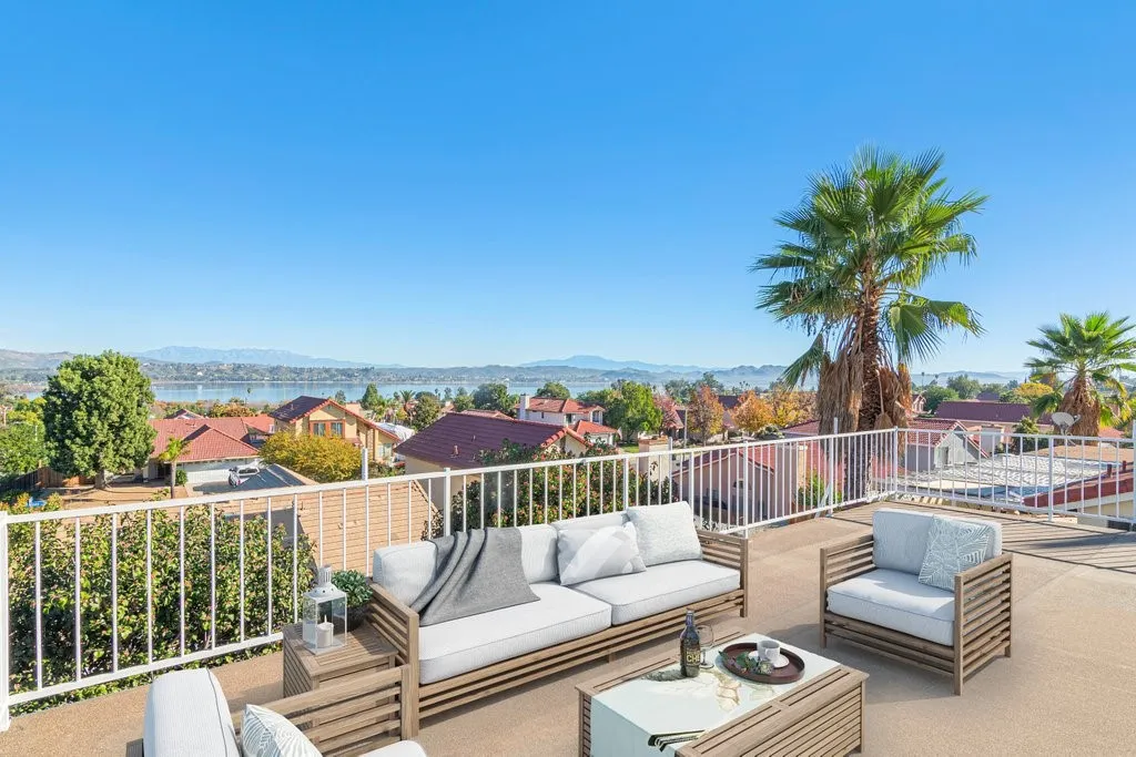 Additional image 71 of 15600 Lake Ridge Rd, Lake Elsinore, CA 92530