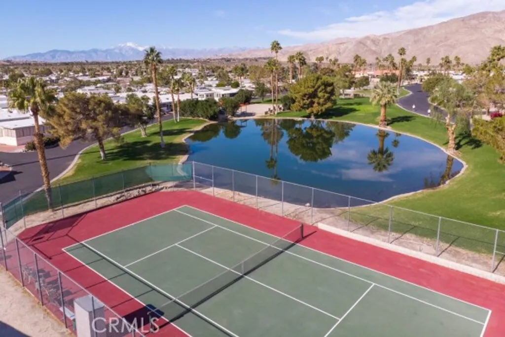 Additional image 25 of 74711 Dillon Road Unit 721, Desert Hot Springs, CA 92241