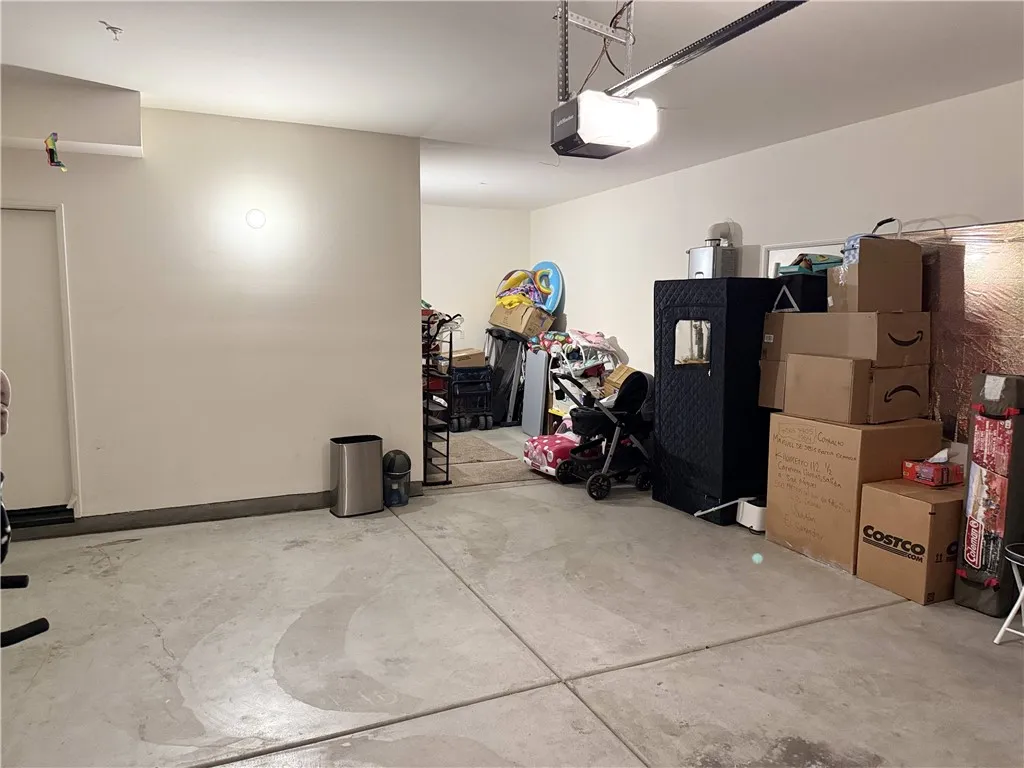 Additional image 28 of 15475 San Diego Lane, Victorville, CA 92394