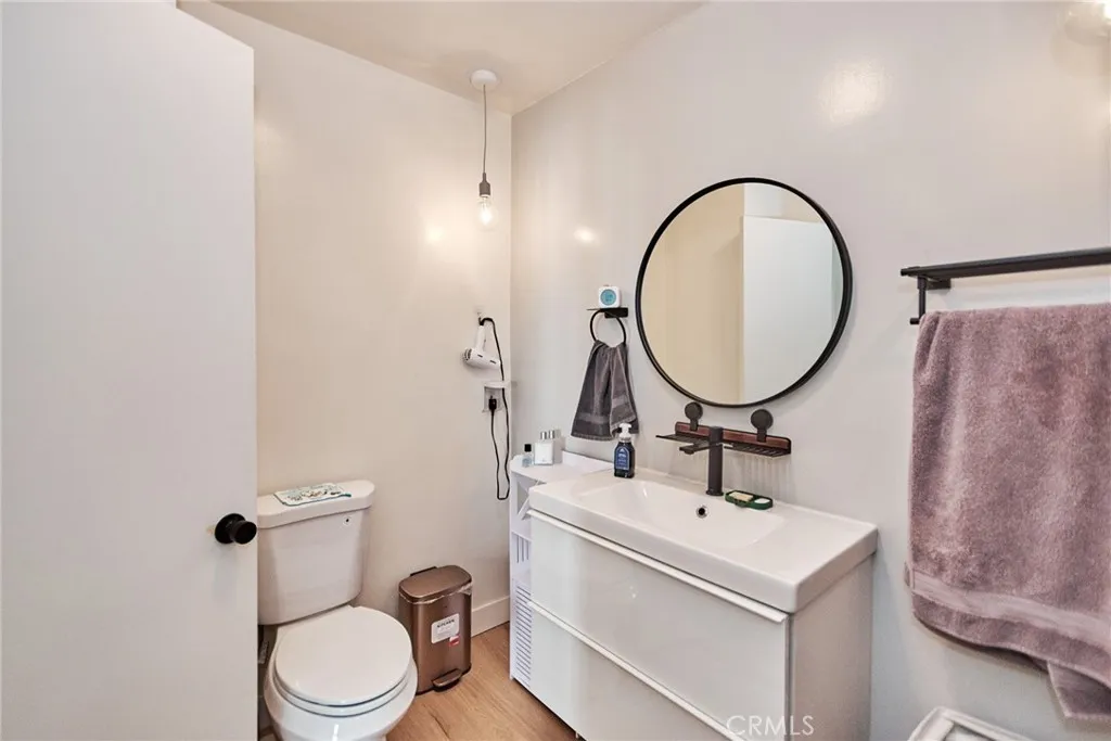 Additional image 31 of 6124 Buckingham Pkwy, Culver City, CA 90230