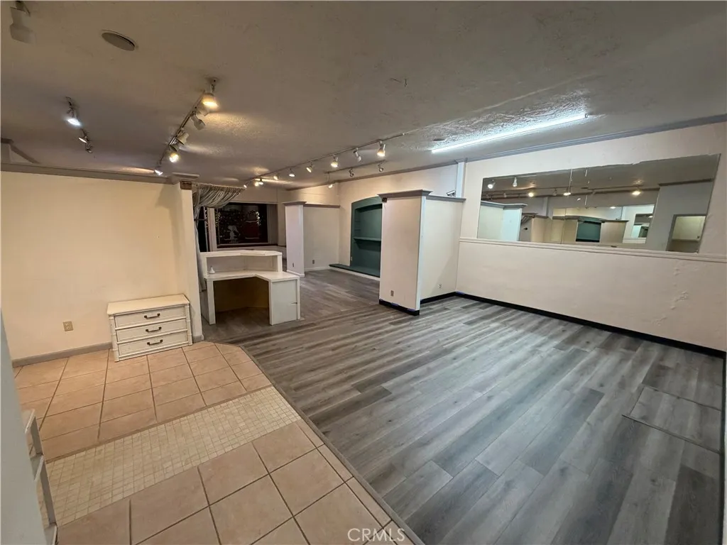 Additional image 28 of 3940 Main St, Kelseyville, CA 95451