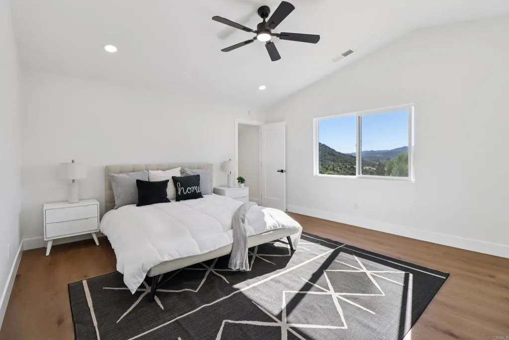 Additional image 65 of 24485 Del Amo Road, Ramona, CA 92065