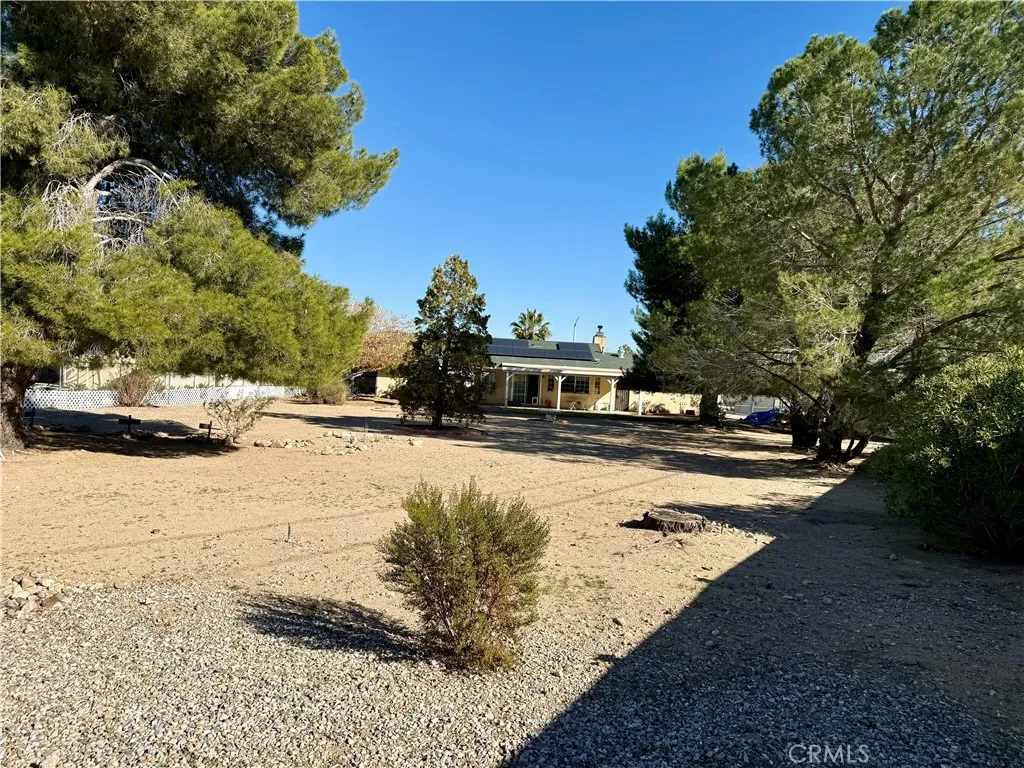 Additional image 24 of 14372 Woodland Drive, Victorville, CA 92395