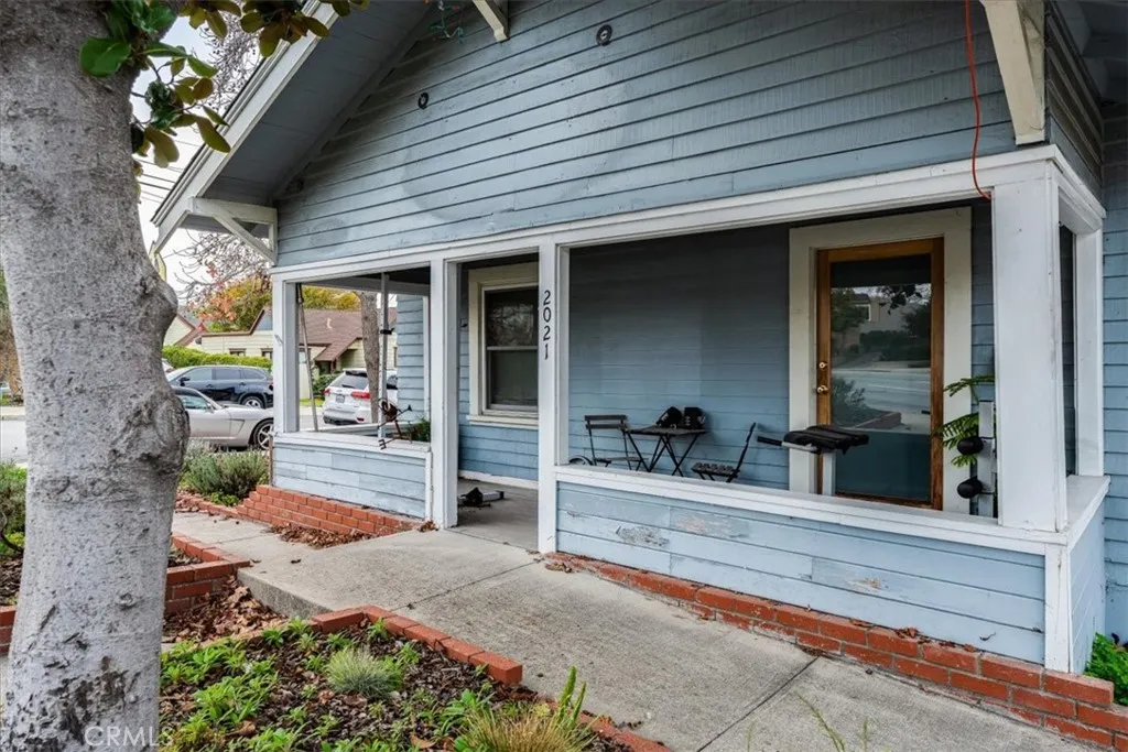 Additional image 42 of 2021 Broad St, San Luis Obispo, CA 93401