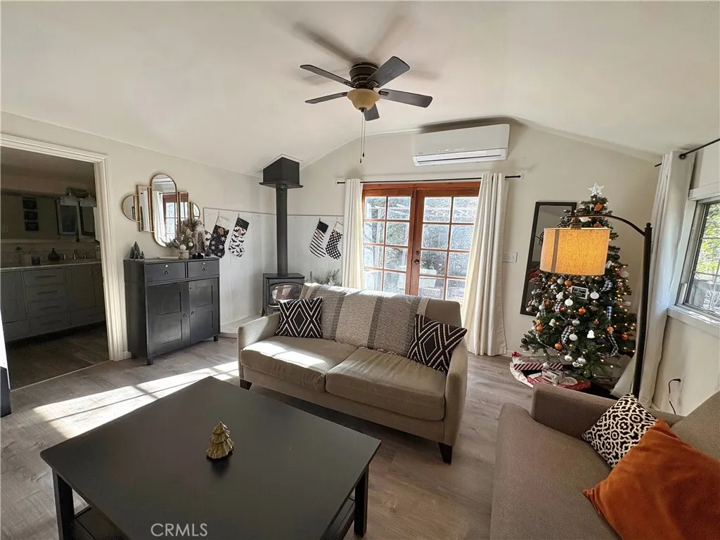 Additional image 36 of 36750 Hilltop, Mentone, CA 92359