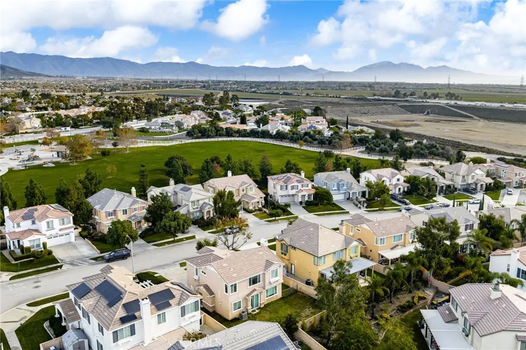 Additional image 44 of 13913 Westwood Way, Rancho Cucamonga, CA 91739