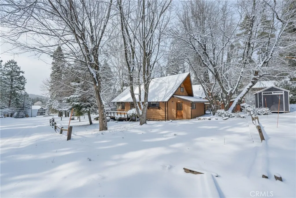 Additional image 68 of 901 Tehama Dr, Big Bear Lake, CA 92315