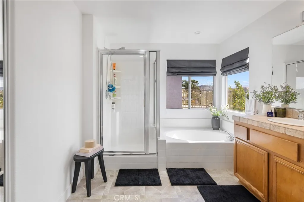 Additional image 86 of 21174 Lone Star Way, Saugus, CA 91390