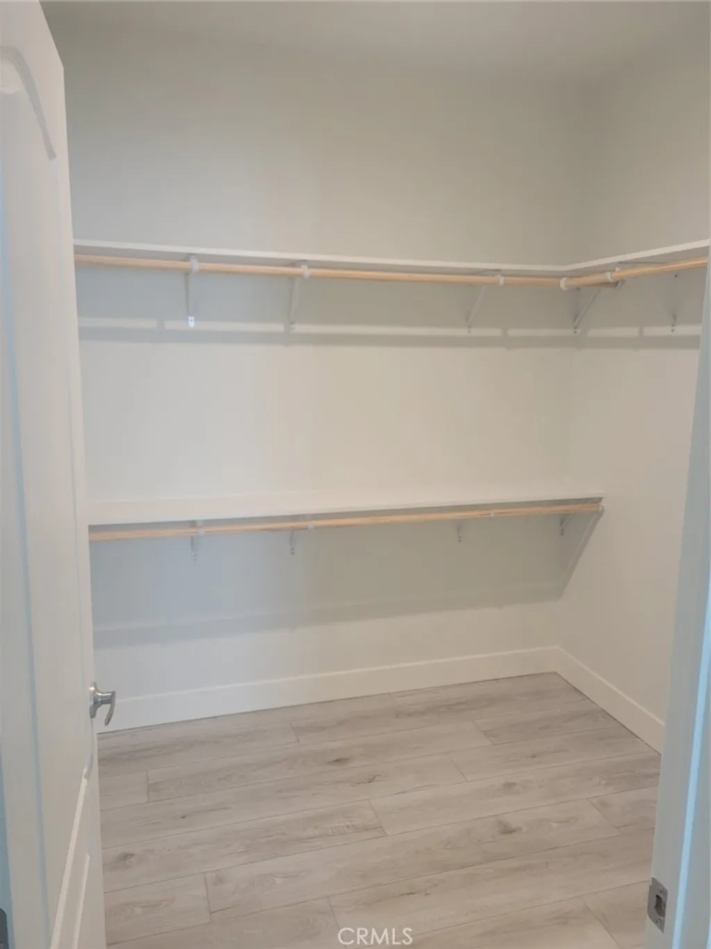 Additional image 12 of 25177 Avenida Valencia, Homeland, CA 92548