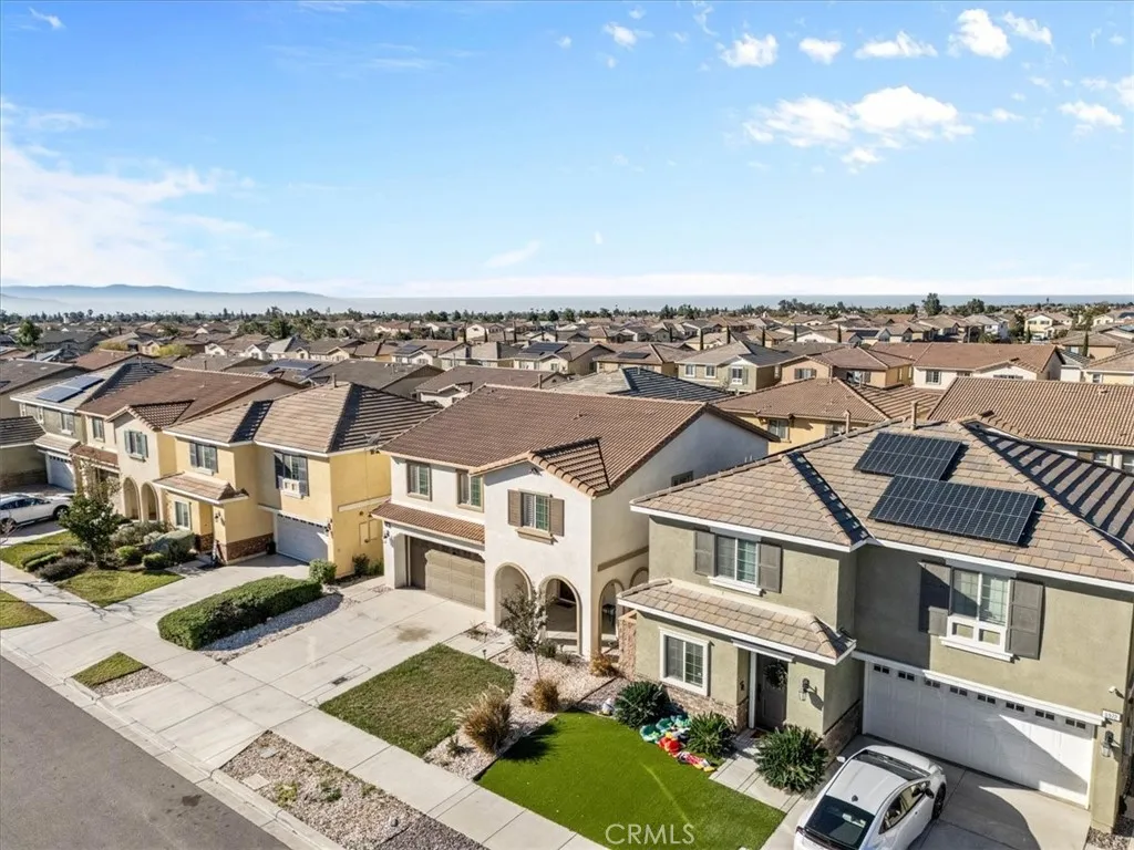 Additional image 32 of 6978 Alderwood Drive, Fontana, CA 92336