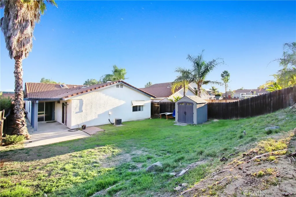 Additional image 38 of 39233 Rising Hill Dr, Temecula, CA 92591