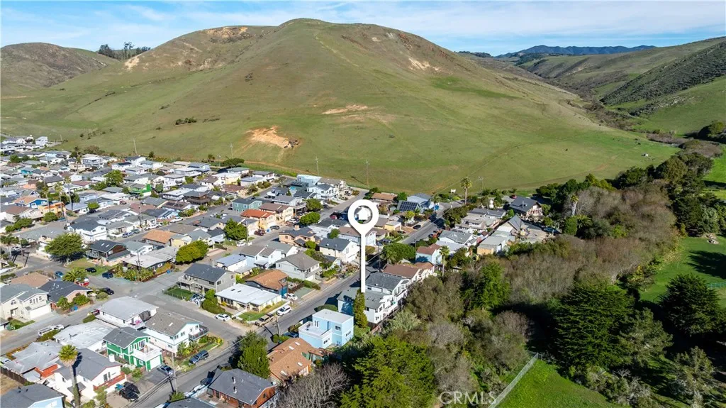 Additional image 59 of 410 Island Street, Morro Bay, CA 93442