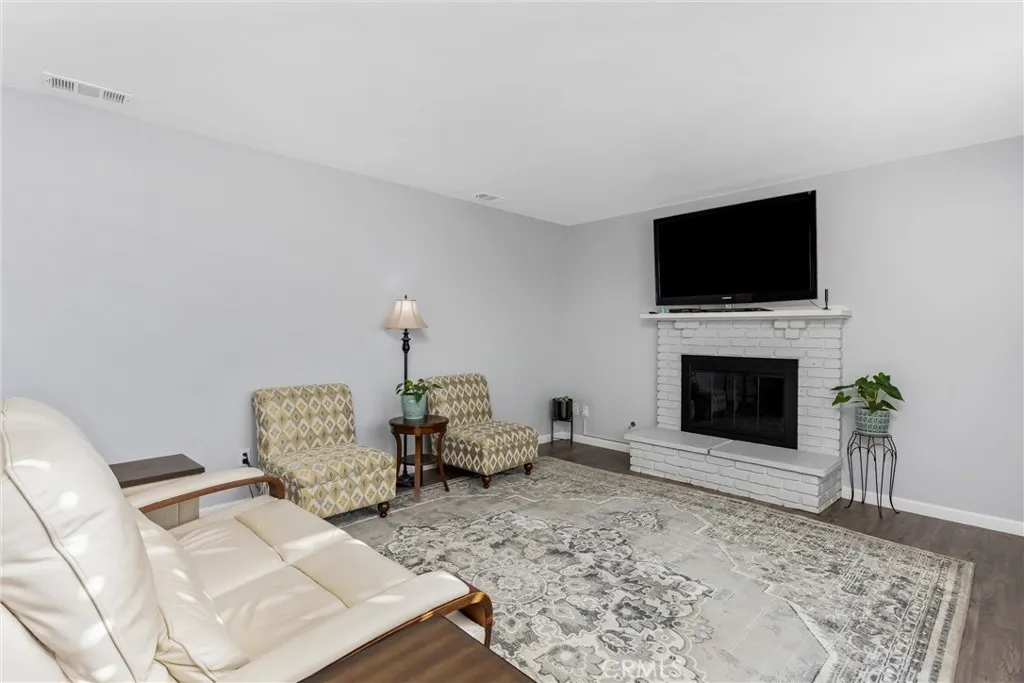 Additional image 39 of 12885 Lantana Ave, Yucaipa, CA 92399