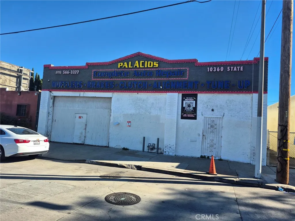 Additional image 5 of 10360 State St, Lynwood, CA 90262
