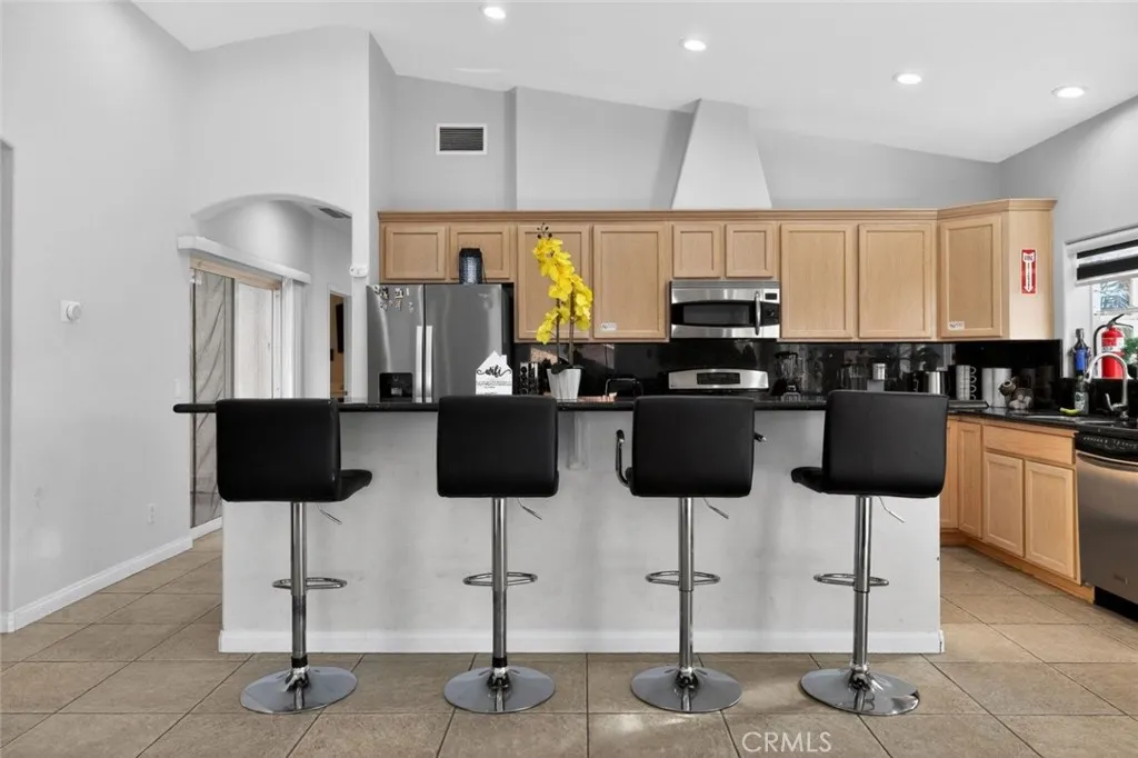 Additional image 11 of 67972 Monterico Road, Desert Hot Springs, CA 92240