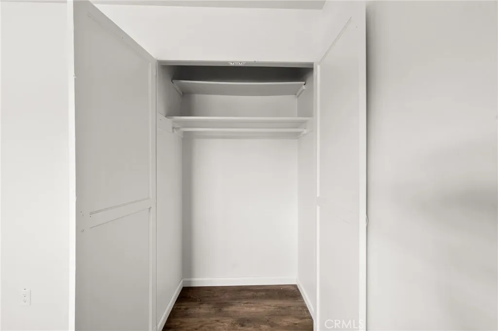 Additional image 31 of 1144 Dixon Dr, Chula Vista, CA 91911