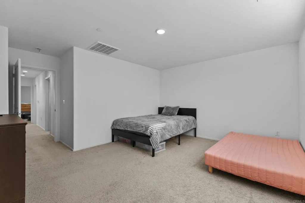 Additional image 50 of 31589 Wieck Road, Winchester, CA 92596