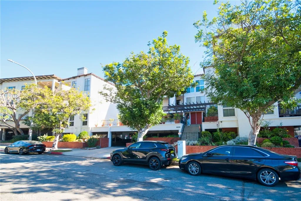 Additional image 68 of 6124 Buckingham Pkwy, Culver City, CA 90230